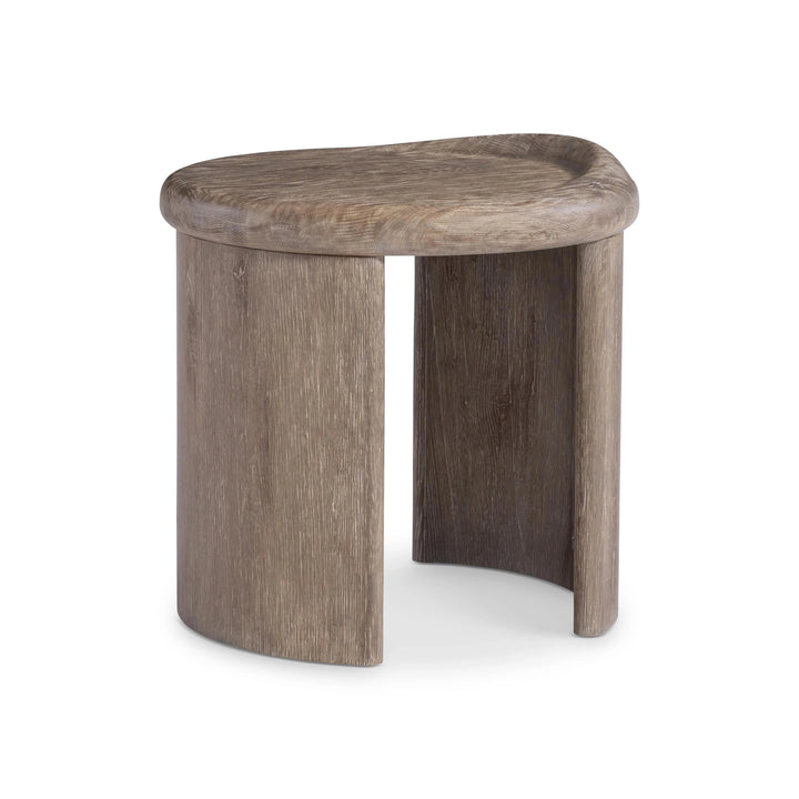 SwayLiving - Bryant Side Table - '532122 | SwayLiving