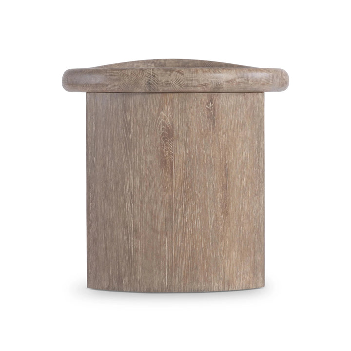 SwayLiving - Bryant Side Table - '532122 | SwayLiving
