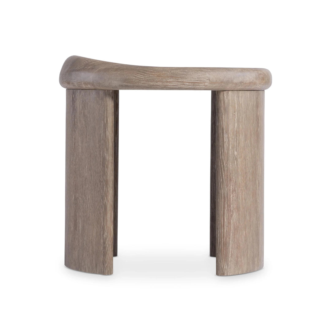 SwayLiving - Bryant Side Table - '532122 | SwayLiving