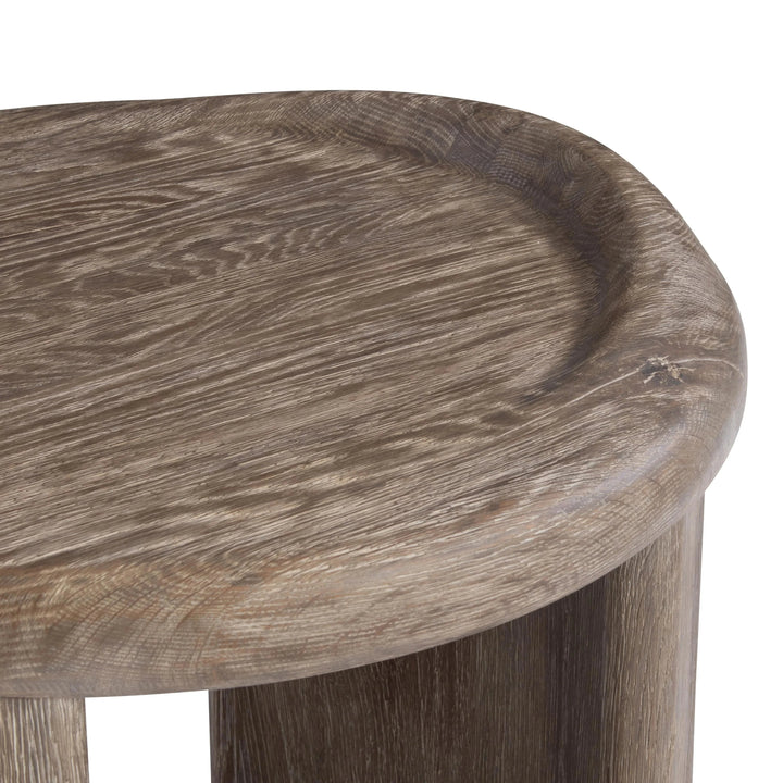 SwayLiving - Bryant Side Table - '532122 | SwayLiving