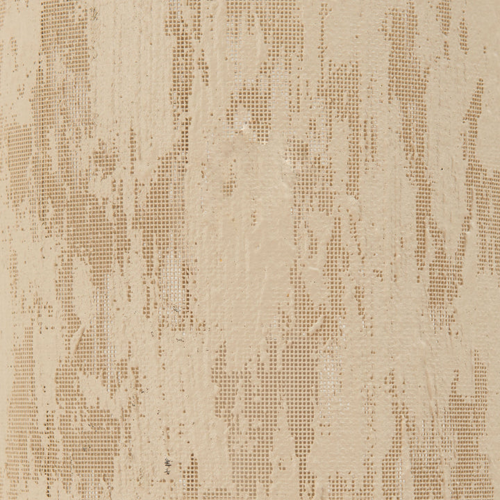 Manet Ceiling Lamp Beige