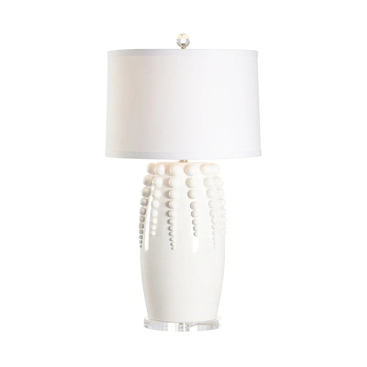 SwayLiving Sea Urchin Lamp TABLE LAMPS