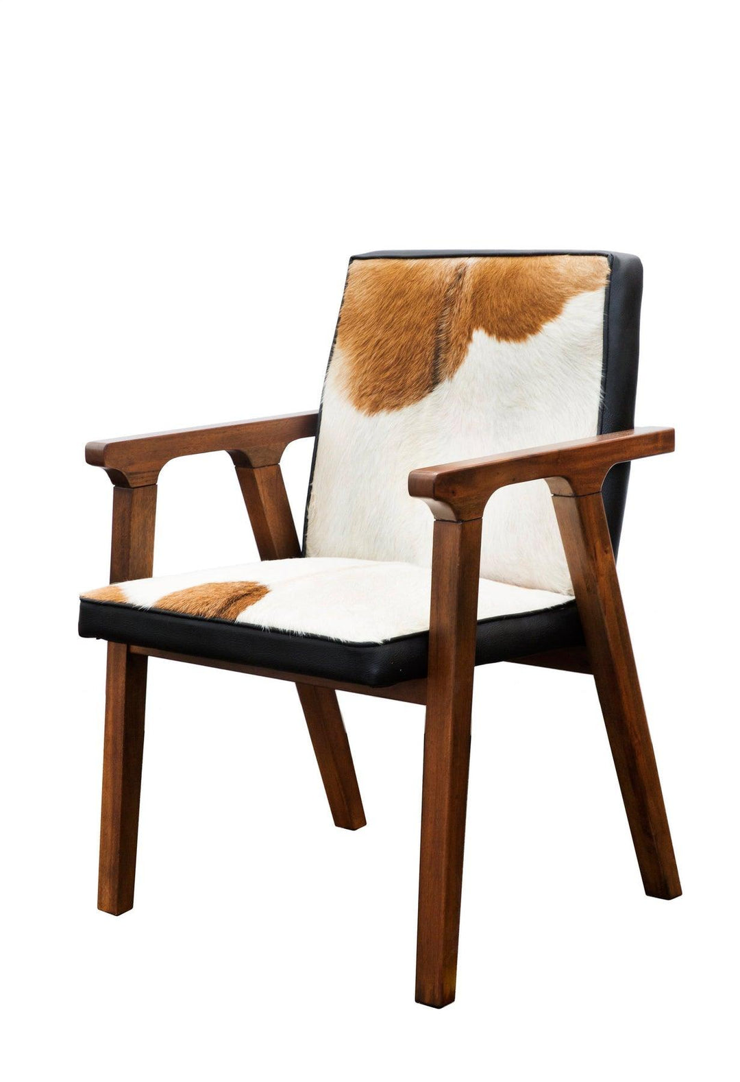 SwayLiving Rio Cool Armchair ACCENT + LOUNGE CHAIRS