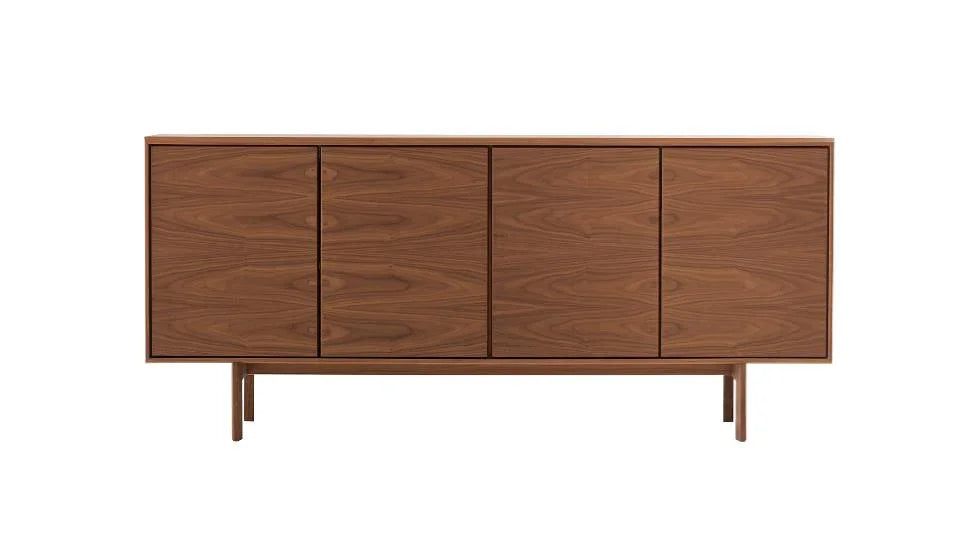 SwayLiving #544 Sideboard