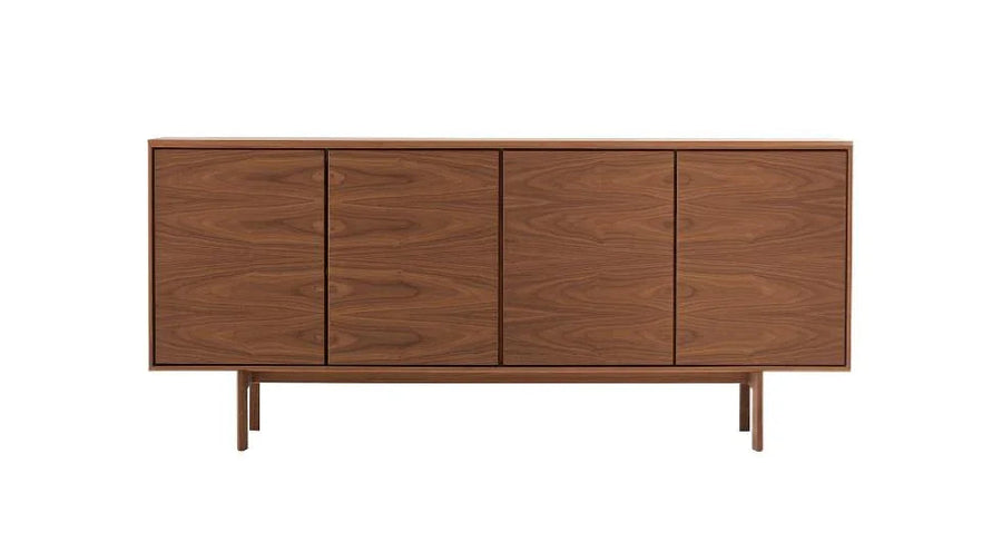 SwayLiving #544 Sideboard