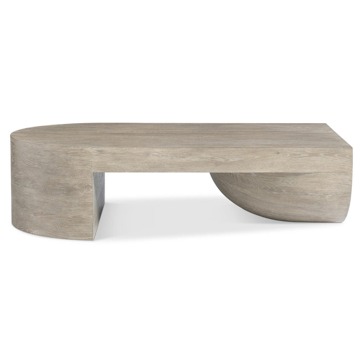 SwayLiving SwayLiving Moda Cocktail Table