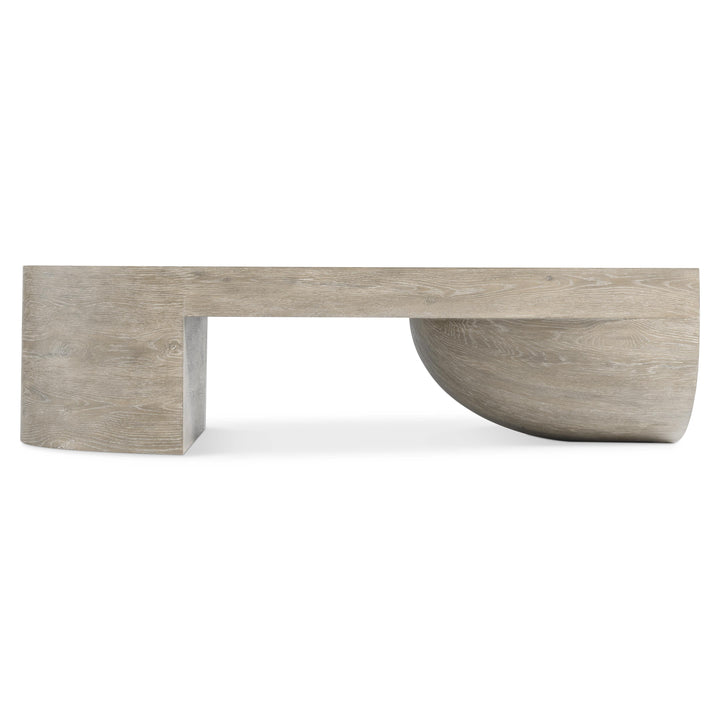 SwayLiving SwayLiving Moda Cocktail Table