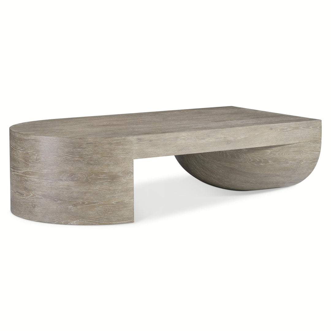 SwayLiving SwayLiving Moda Cocktail Table