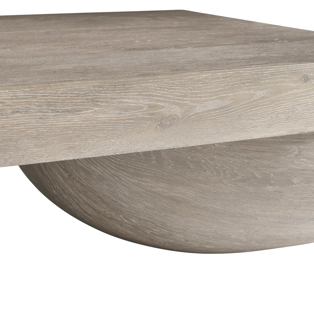SwayLiving SwayLiving Moda Cocktail Table