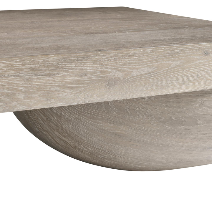 SwayLiving SwayLiving Moda Cocktail Table