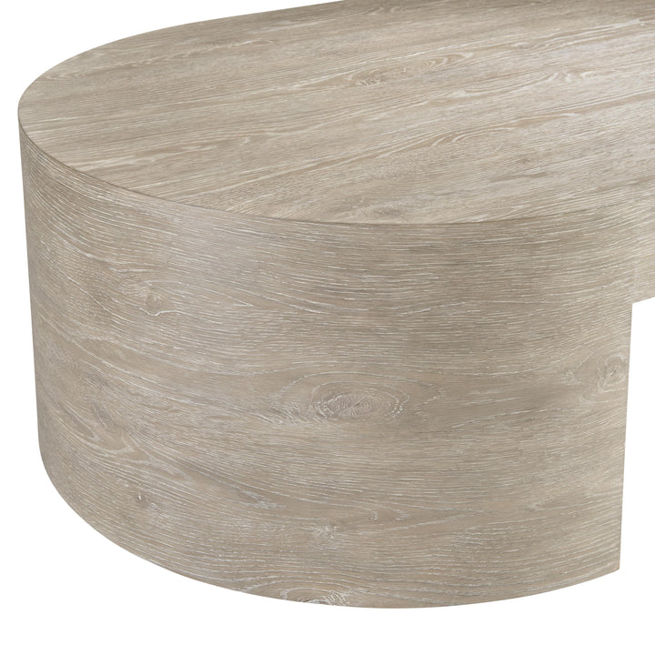 SwayLiving SwayLiving Moda Cocktail Table