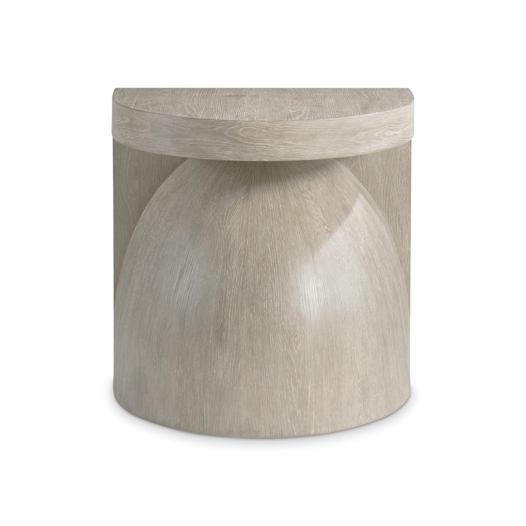 SwayLiving SwayLiving Moda Side Table