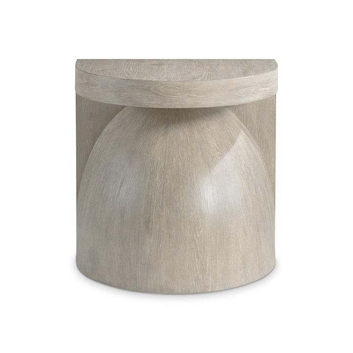 SwayLiving SwayLiving Moda Side Table