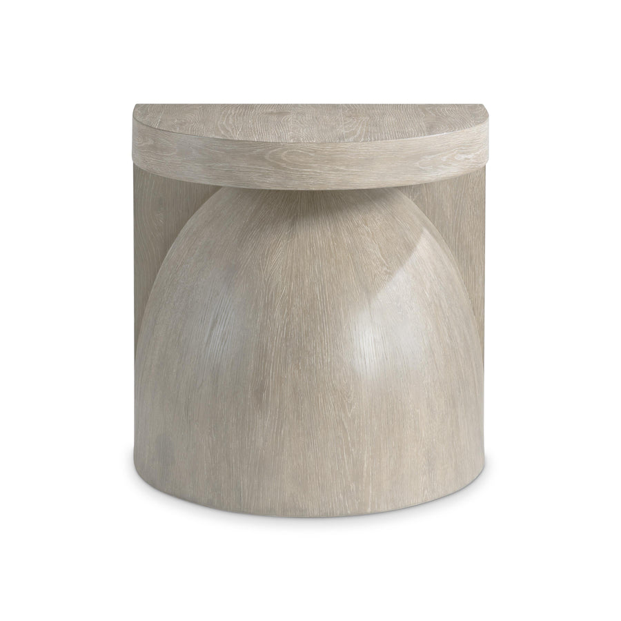 SwayLiving SwayLiving Moda Side Table