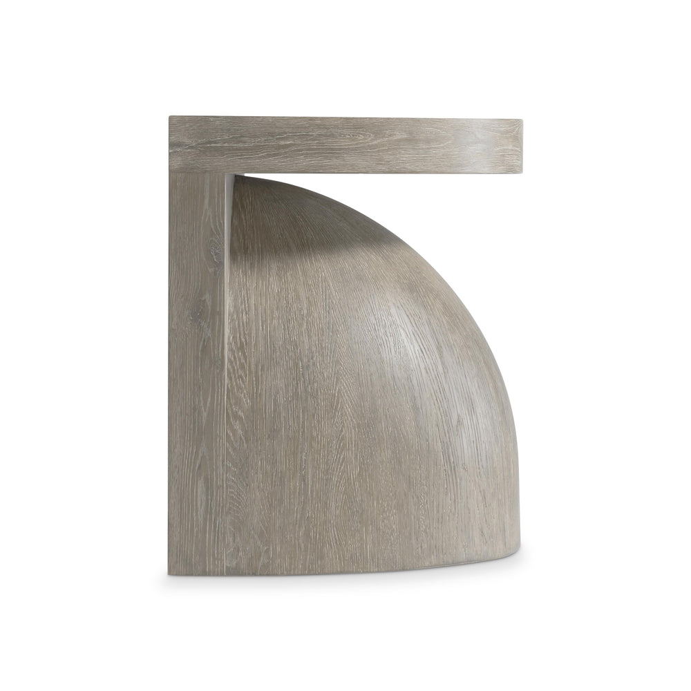 SwayLiving SwayLiving Moda Side Table