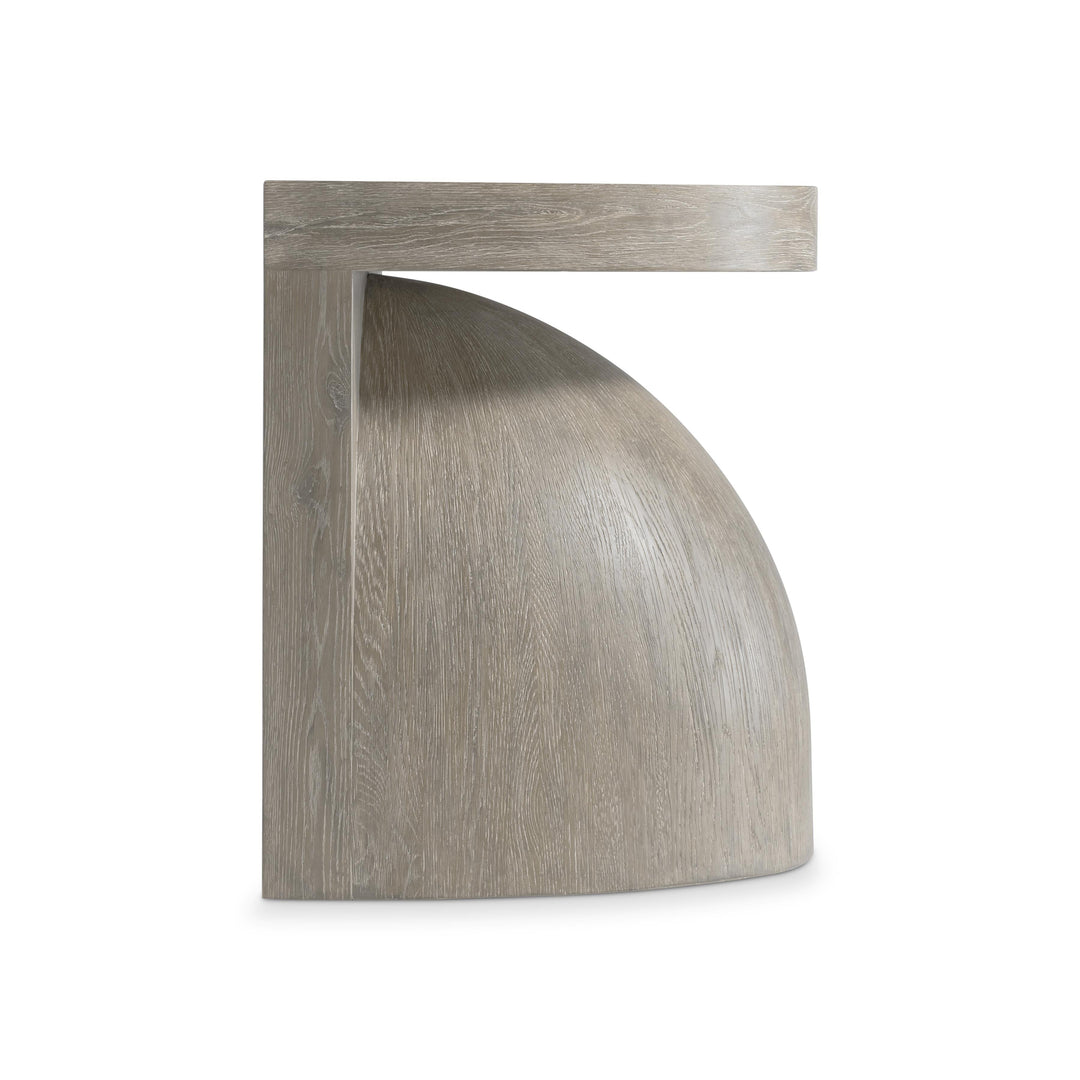 SwayLiving SwayLiving Moda Side Table