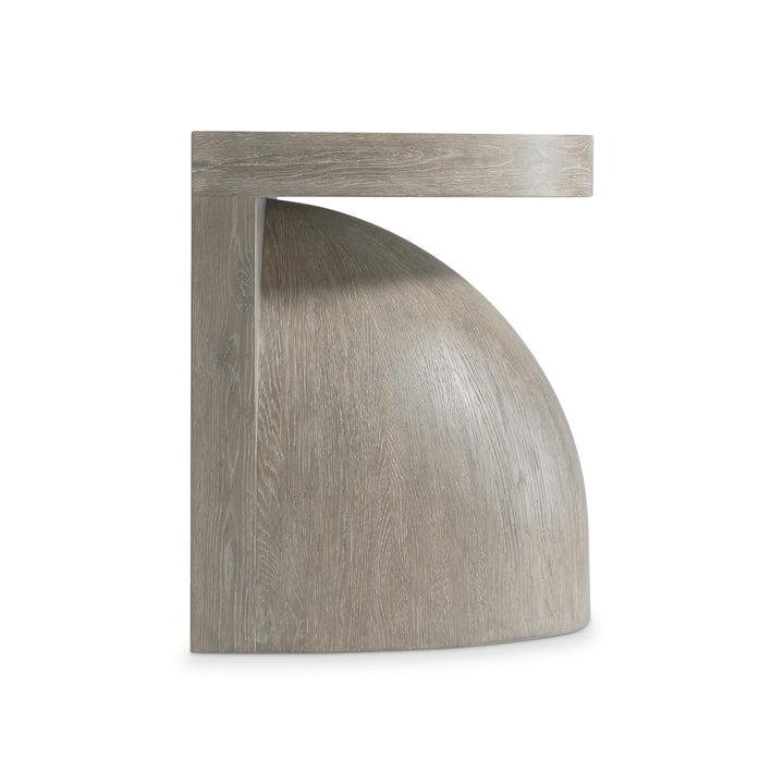SwayLiving SwayLiving Moda Side Table