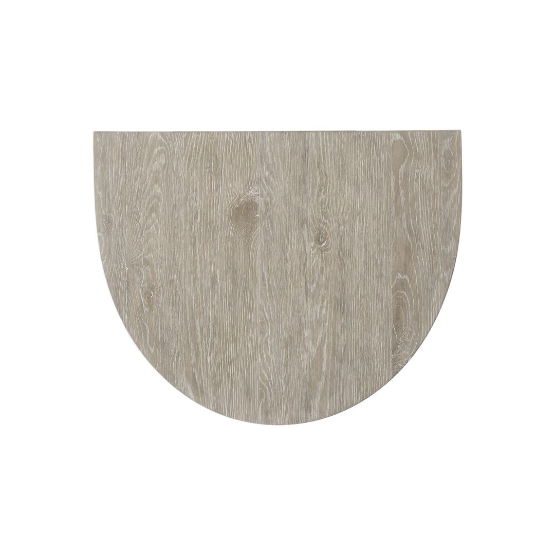 SwayLiving SwayLiving Moda Side Table