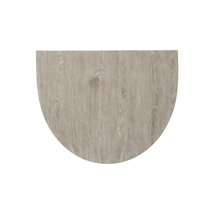 SwayLiving SwayLiving Moda Side Table
