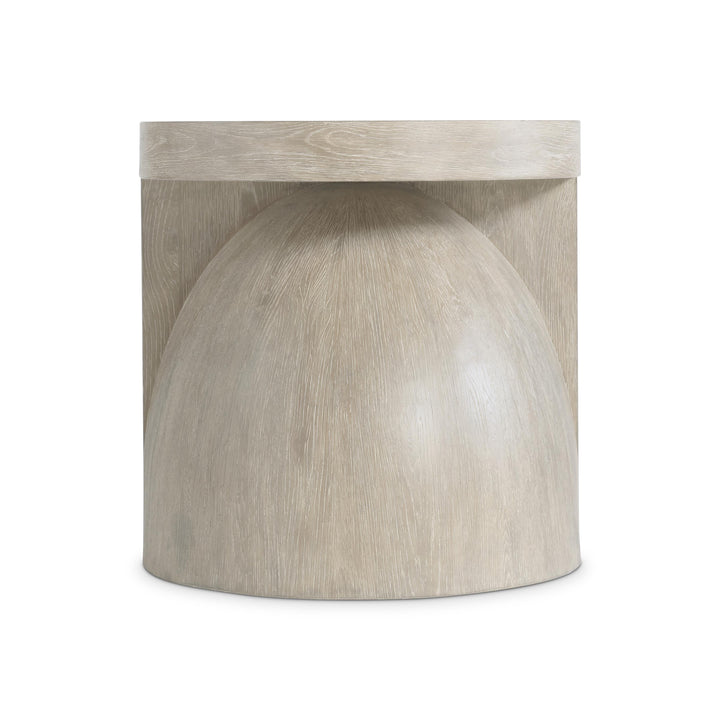 SwayLiving SwayLiving Moda Side Table
