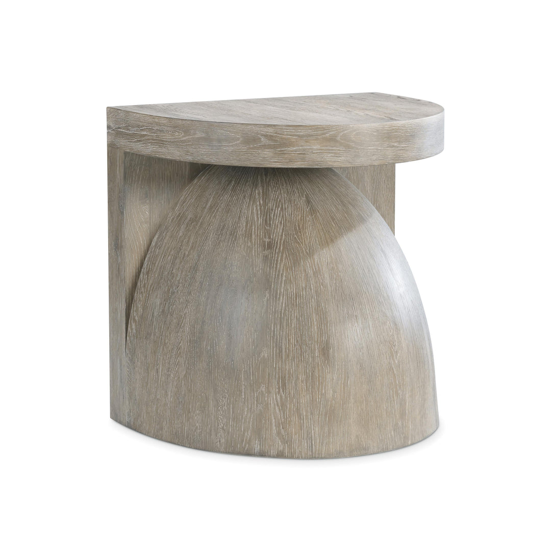 SwayLiving SwayLiving Moda Side Table