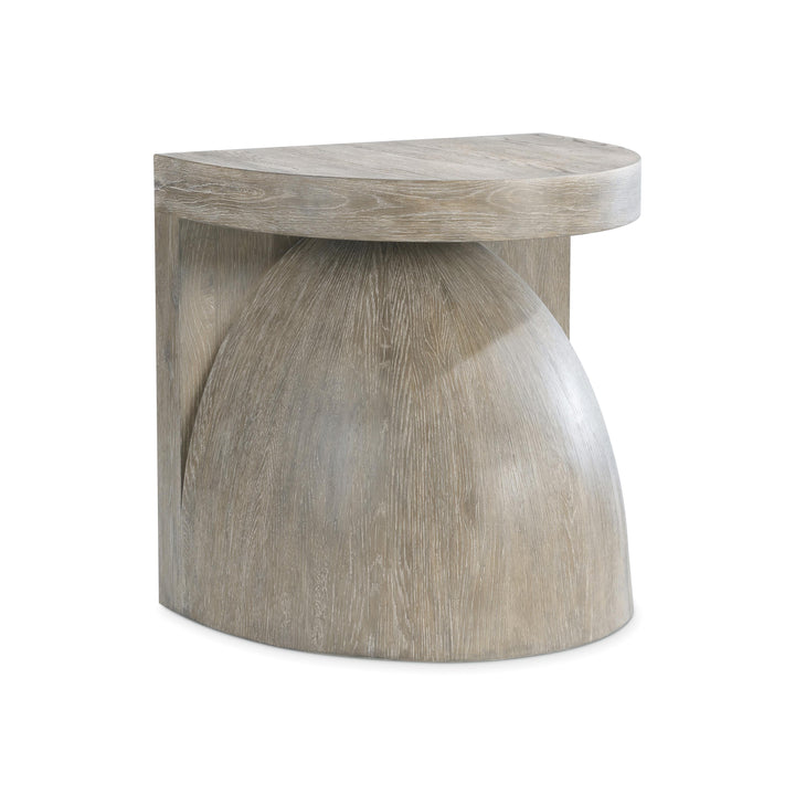 SwayLiving SwayLiving Moda Side Table
