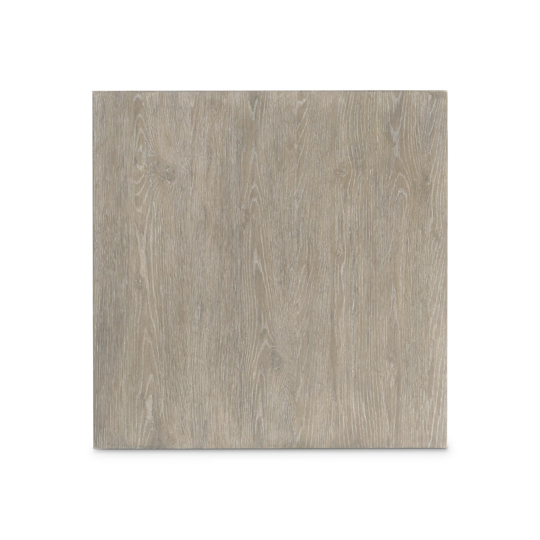 SwayLiving SwayLiving Moda Side Table