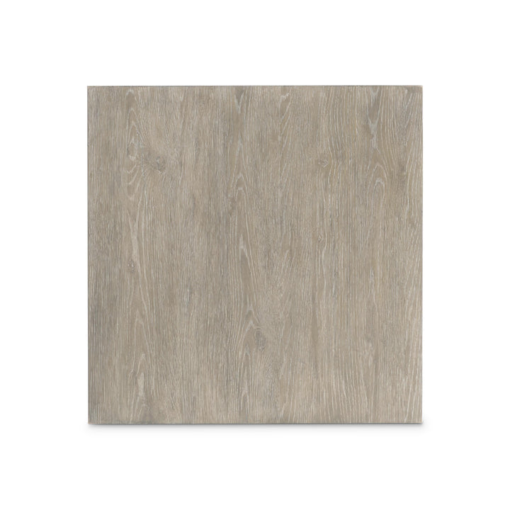 SwayLiving SwayLiving Moda Side Table