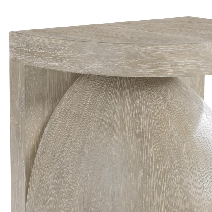 SwayLiving SwayLiving Moda Side Table