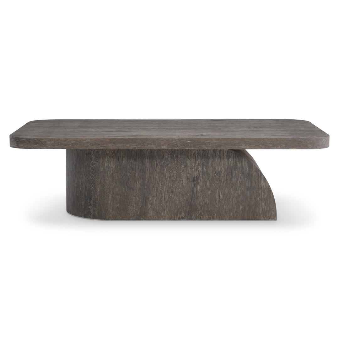 SwayLiving SwayLiving Dama Cocktail Table