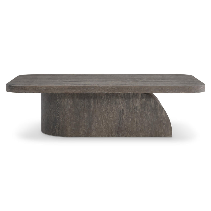 SwayLiving SwayLiving Dama Cocktail Table