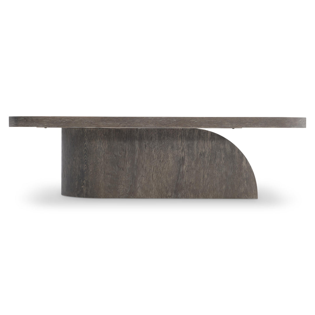 SwayLiving SwayLiving Dama Cocktail Table
