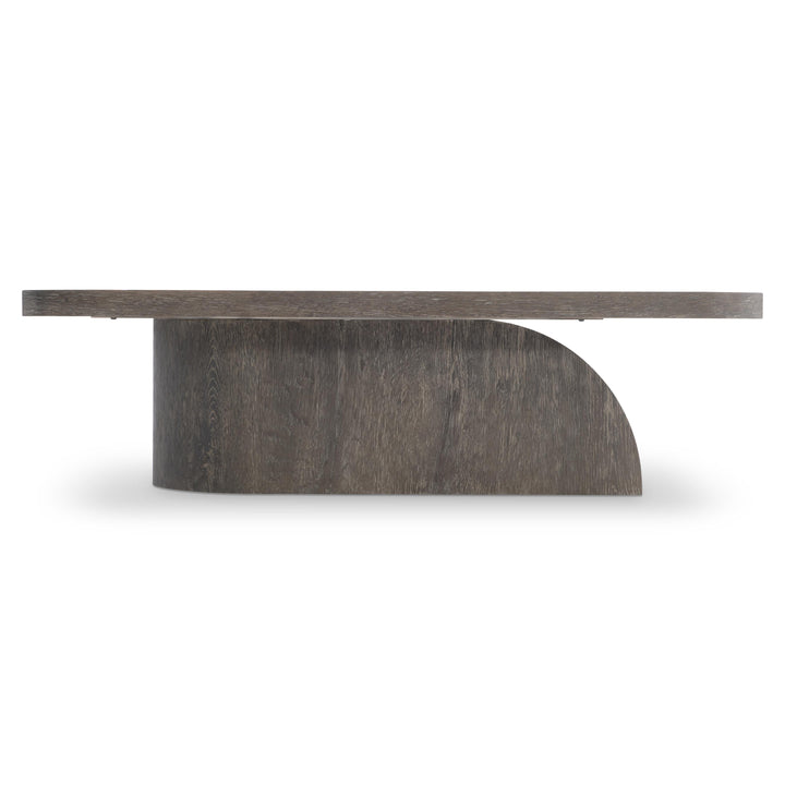 SwayLiving SwayLiving Dama Cocktail Table