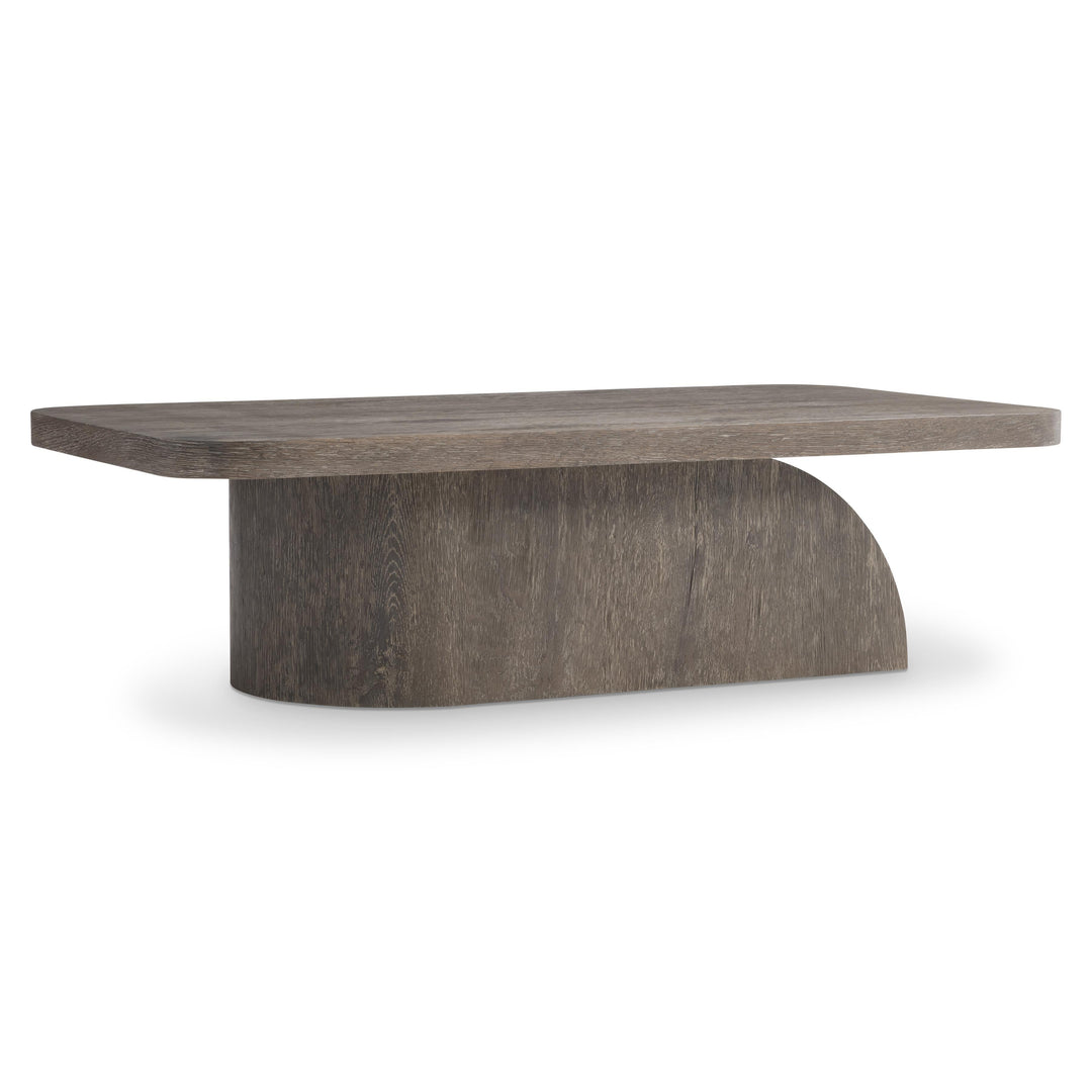 SwayLiving SwayLiving Dama Cocktail Table