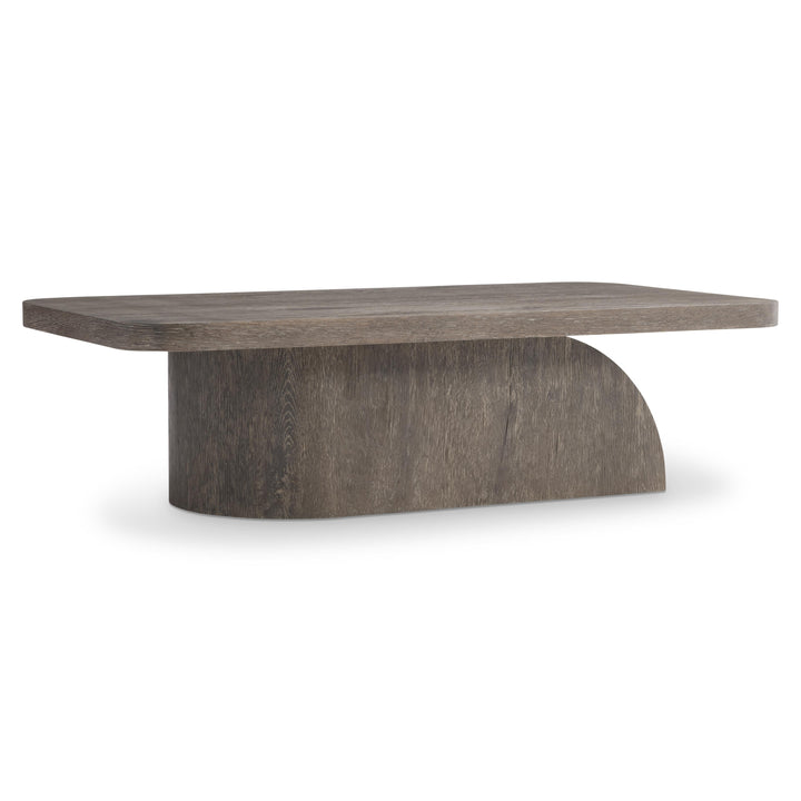 SwayLiving SwayLiving Dama Cocktail Table
