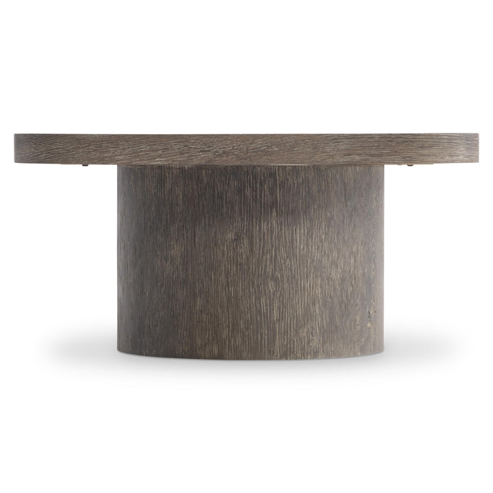 SwayLiving SwayLiving Dama Cocktail Table