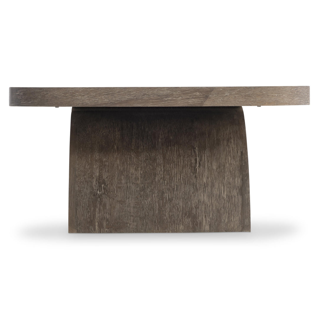 SwayLiving SwayLiving Dama Cocktail Table