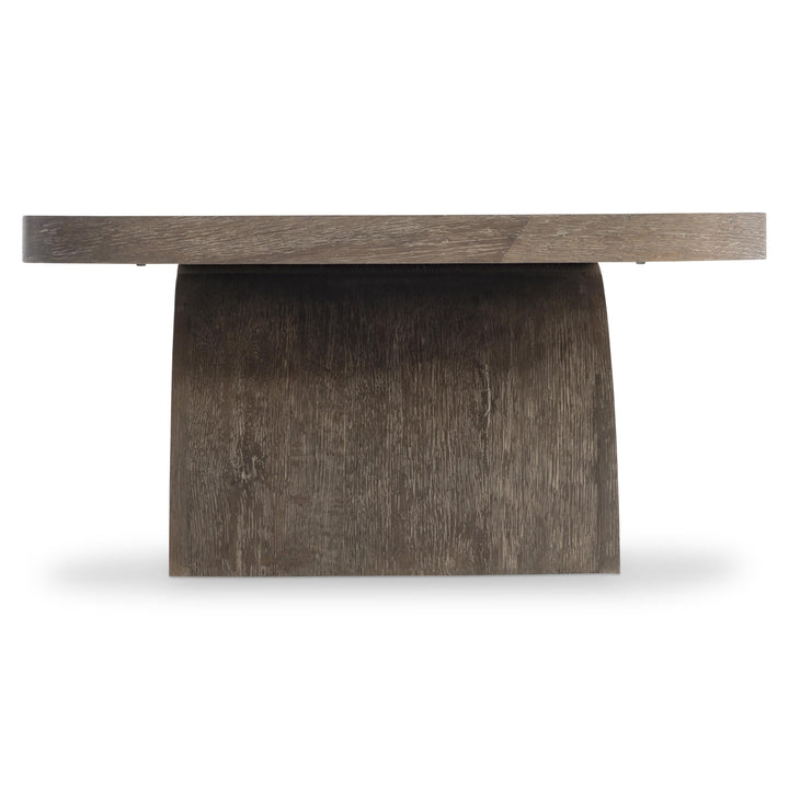 SwayLiving SwayLiving Dama Cocktail Table