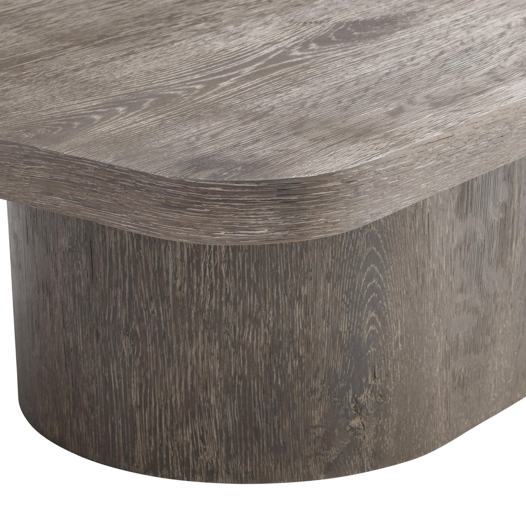 SwayLiving SwayLiving Dama Cocktail Table