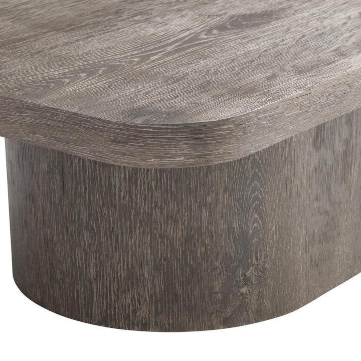SwayLiving SwayLiving Dama Cocktail Table