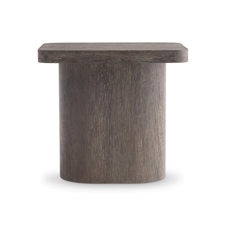 SwayLiving SwayLiving Dama Side Table