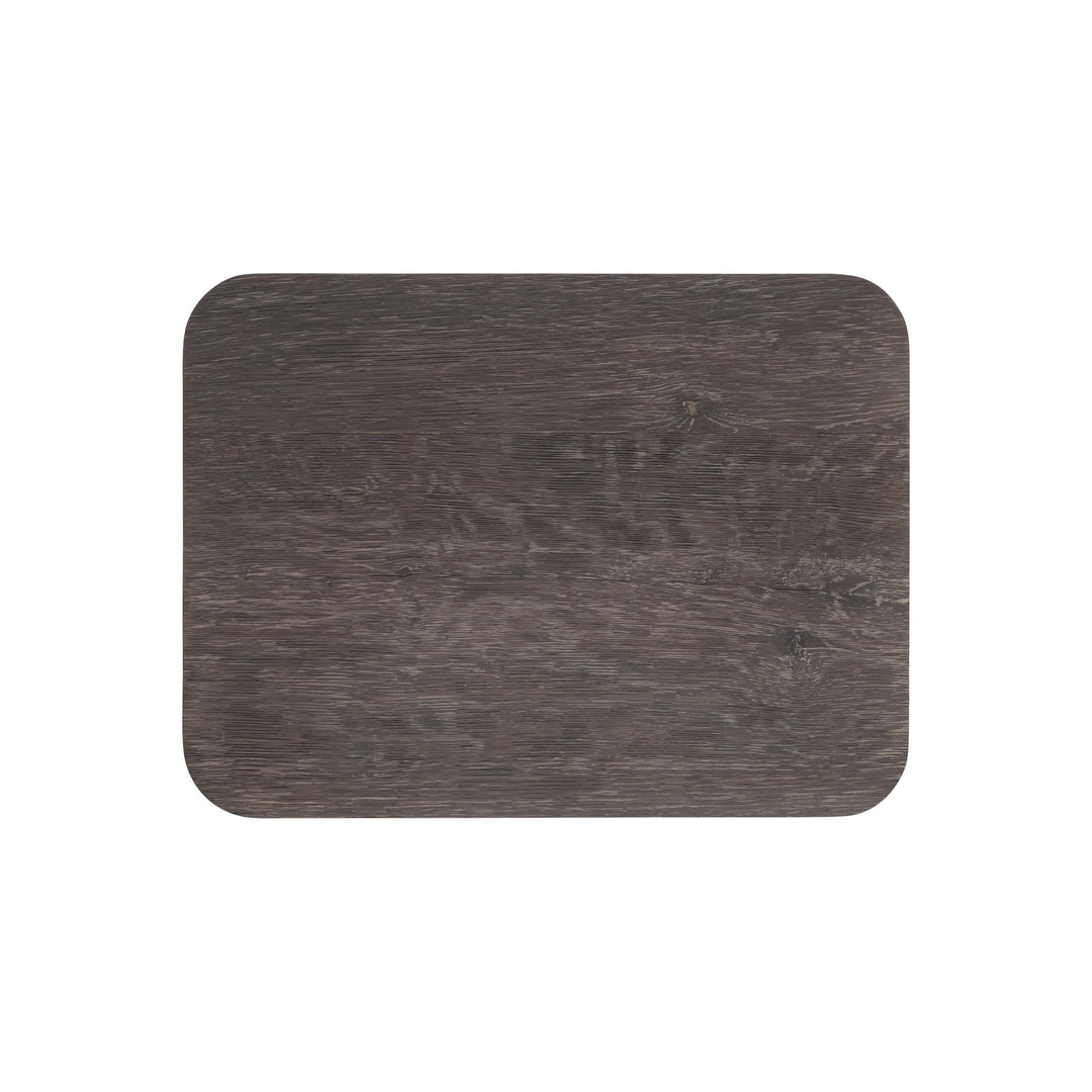 SwayLiving SwayLiving Dama Side Table