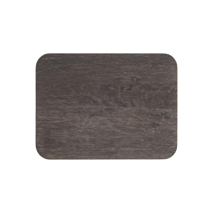 SwayLiving SwayLiving Dama Side Table