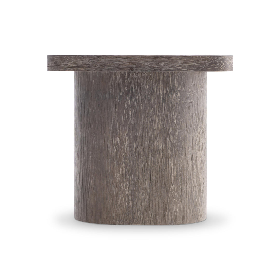 SwayLiving SwayLiving Dama Side Table