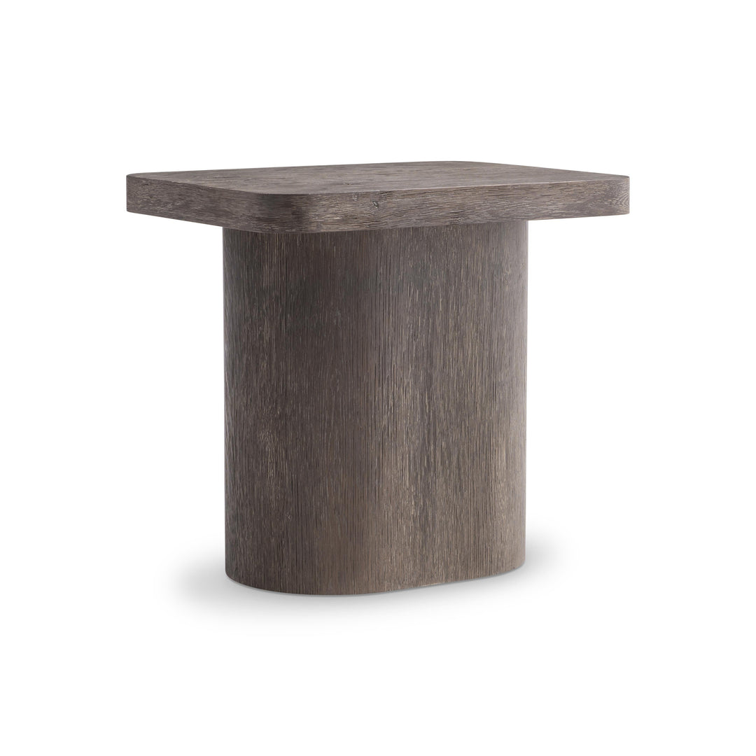 SwayLiving SwayLiving Dama Side Table