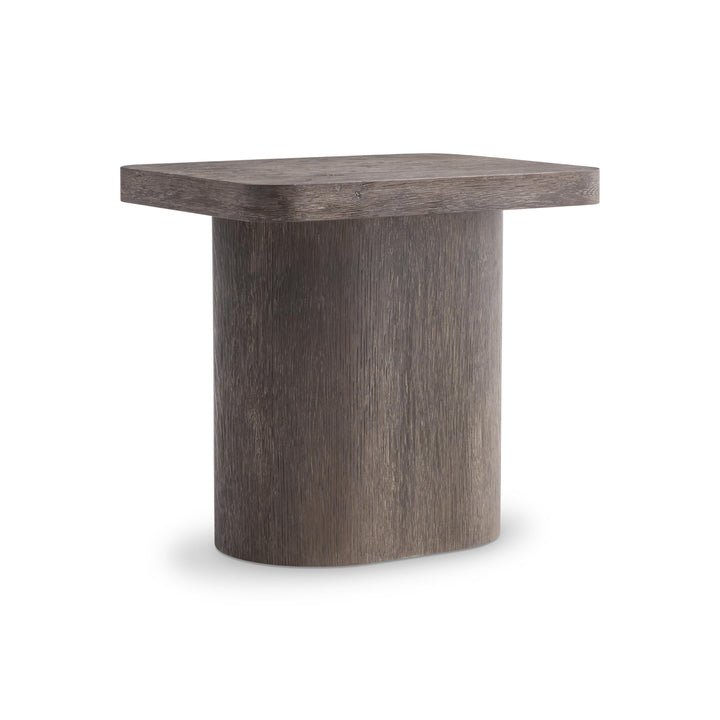 SwayLiving SwayLiving Dama Side Table