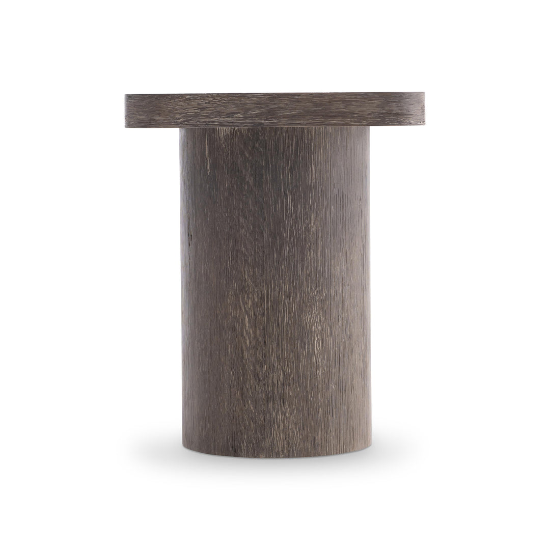 SwayLiving SwayLiving Dama Side Table