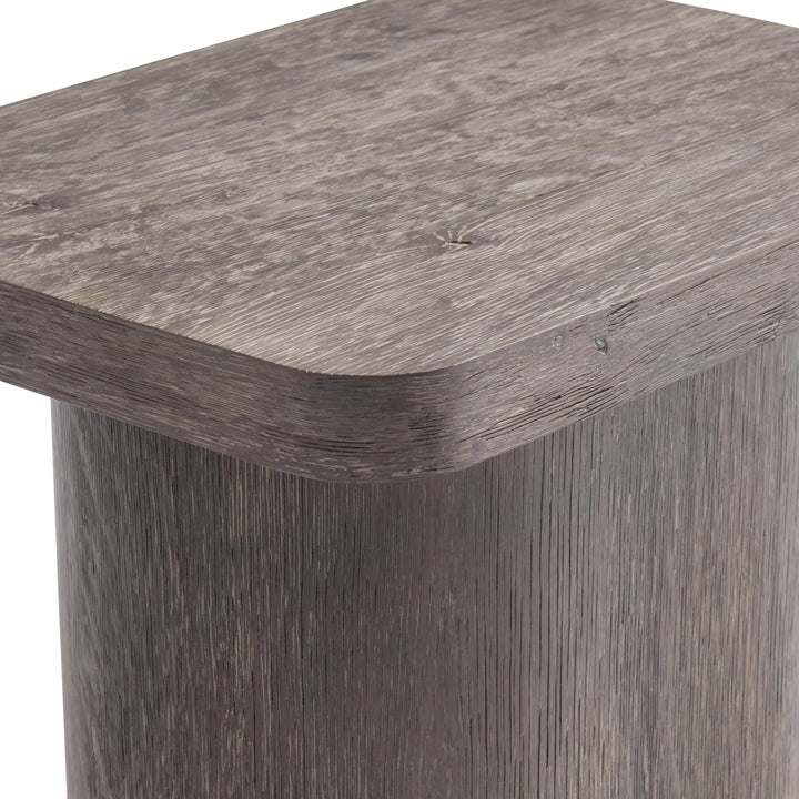 SwayLiving SwayLiving Dama Side Table