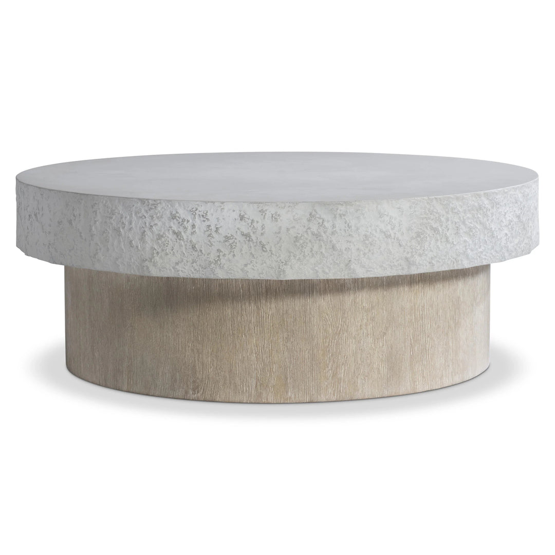 SwayLiving - Pincio Cocktail Table - '549019 | SwayLiving