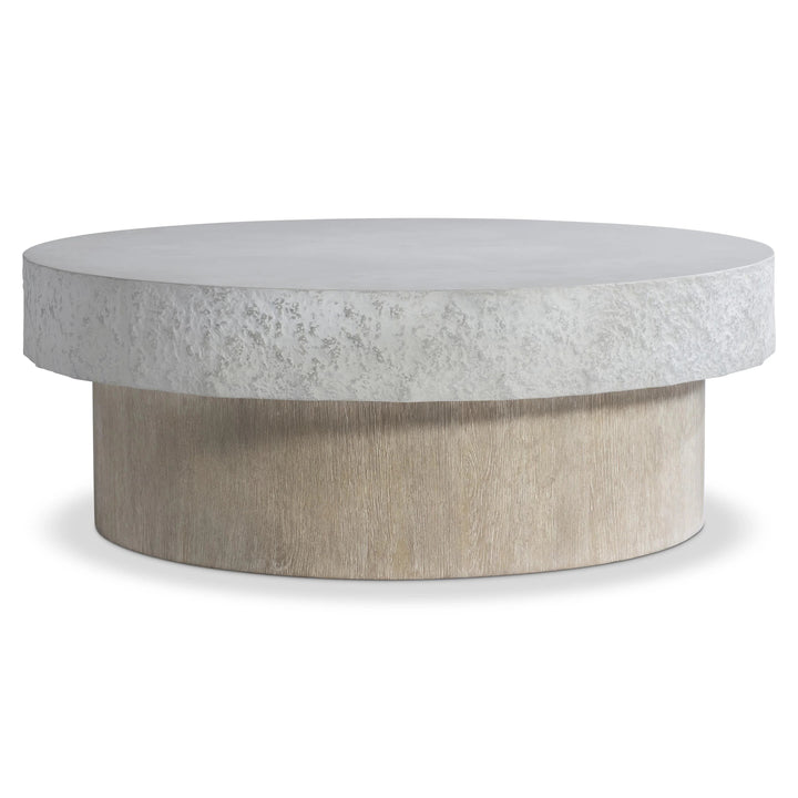 SwayLiving - Pincio Cocktail Table - '549019 | SwayLiving